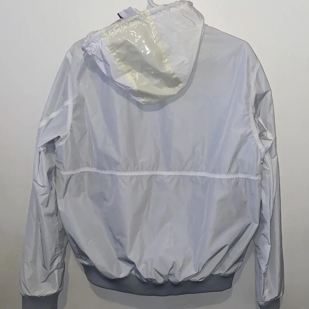 Calvin Klein jacket - Picture 3 of 10